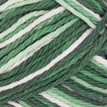 Load image into Gallery viewer, cotton yarn for knitting dishcloth