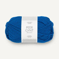 Load image into Gallery viewer, non superwash  dk weight wool yarn for knitting