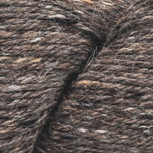 Load image into Gallery viewer, Estelle Yarns Highland Alpaca DK Tweed