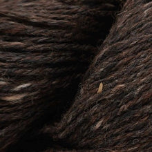 Load image into Gallery viewer, Estelle Yarns Highland Alpaca DK Tweed