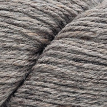 Load image into Gallery viewer, Estelle Yarns Highland Alpaca DK Tweed