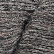 Load image into Gallery viewer, Estelle Yarns Highland Alpaca DK Tweed