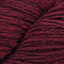 Load image into Gallery viewer, Estelle Yarns Highland Alpaca DK Tweed