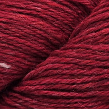 Load image into Gallery viewer, Estelle Yarns Highland Alpaca DK Tweed