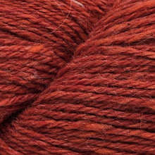 Load image into Gallery viewer, Estelle Yarns Highland Alpaca DK Tweed