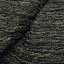Load image into Gallery viewer, Estelle Yarns Highland Alpaca DK Tweed