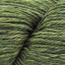 Load image into Gallery viewer, Estelle Yarns Highland Alpaca DK Tweed