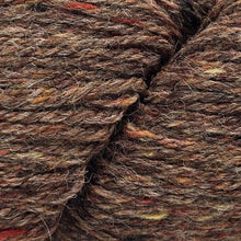 Load image into Gallery viewer, Estelle Yarns Highland Alpaca DK Tweed