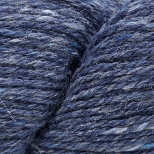 Load image into Gallery viewer, Estelle Yarns Highland Alpaca DK Tweed