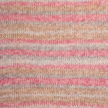 Load image into Gallery viewer, knitting wool sock yarn