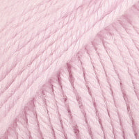 Load image into Gallery viewer, Drops Karisma wool knitting yarn