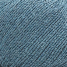 Load image into Gallery viewer, cashmere silk yarn for knitting and crocheting
