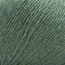 Load image into Gallery viewer, cashmere silk yarn for knitting and crocheting