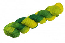 Load image into Gallery viewer, Wollmeise Pure NIP