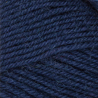 Load image into Gallery viewer, Novita 7 Brothers