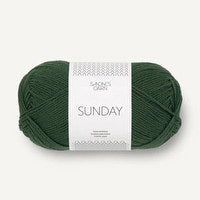 Load image into Gallery viewer, merino wool knitting yarn