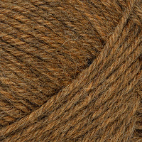 Load image into Gallery viewer, Novita 7 Brothers