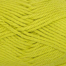 Load image into Gallery viewer, cotton yarn for knitting dishcloth