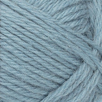 Load image into Gallery viewer, Novita 7 Brothers