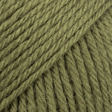 Load image into Gallery viewer, Drops Karisma wool knitting yarn