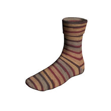 Load image into Gallery viewer, wool sock yarn for knitting