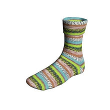 Load image into Gallery viewer, wool sock yarn for knitting