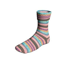 Load image into Gallery viewer, wool sock yarn for knitting