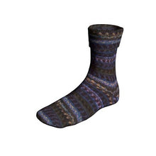 Load image into Gallery viewer, wool sock yarn for knitting