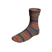 Load image into Gallery viewer, wool sock yarn for knitting