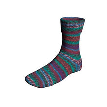 Load image into Gallery viewer, wool sock yarn for knitting