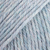 Load image into Gallery viewer, Drops Karisma wool knitting yarn