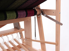 Load image into Gallery viewer, ashford 32" floor loom