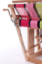 Load image into Gallery viewer, ashford 32" floor loom