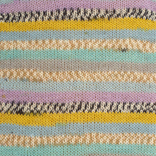 Load image into Gallery viewer, knitting wool sock yarn