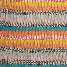 Load image into Gallery viewer, knitting wool sock yarn