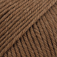 Load image into Gallery viewer, Drops Karisma wool knitting yarn