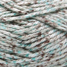 Load image into Gallery viewer, cotton yarn for knitting dishcloth