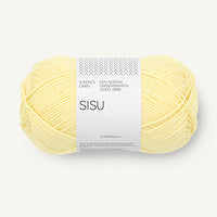 Load image into Gallery viewer, wool sock knitting yarn