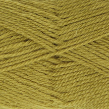 Load image into Gallery viewer, ashford wool knitting yarn dk weight