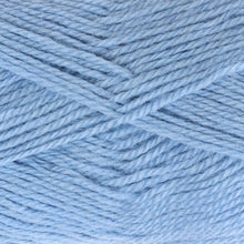 Load image into Gallery viewer, ashford wool knitting yarn dk weight