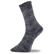 Load image into Gallery viewer, cotton wool blend sock yarn for knitting