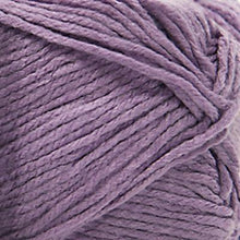 Load image into Gallery viewer, acrylic yarn for knitting and crochet