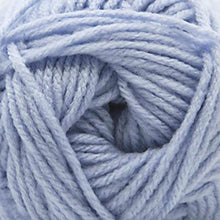 Load image into Gallery viewer, acrylic yarn for knitting and crochet