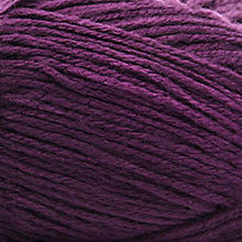 Load image into Gallery viewer, acrylic yarn for knitting and crochet