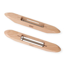 Load image into Gallery viewer, Ashford Boat Shuttles