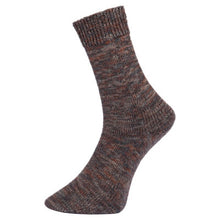 Load image into Gallery viewer, superwash wool sock knitting yarn