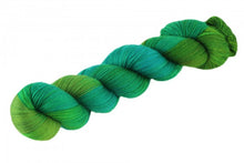 Load image into Gallery viewer, Analyzing image 6706 400 × 267px Wollmeise hand dyed sock knitting yarn