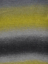 Load image into Gallery viewer, merino and silk blend yarn for knitting