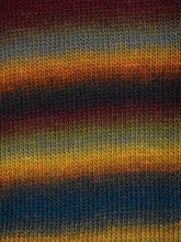 Load image into Gallery viewer, merino and silk blend yarn for knitting