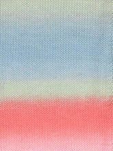 Load image into Gallery viewer, merino and silk blend yarn for knitting